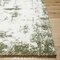 Livabliss Cloudy Shag CDG-2329 Machine Crafted Area Rug CDG2329-679 - alternate 2